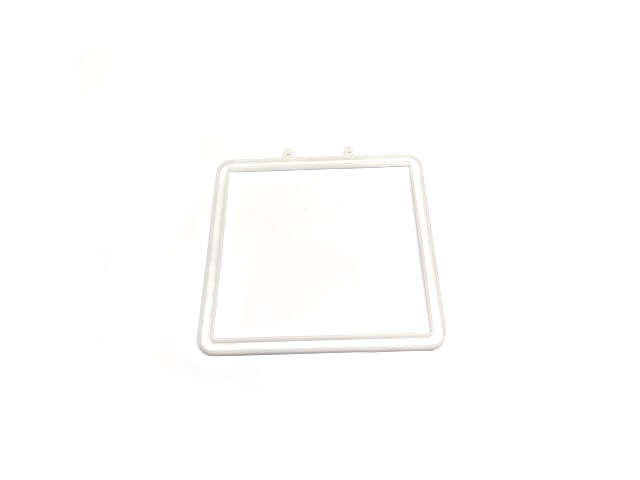 WINDHAGER Dichtung BSS 1,5 Dichtung BSS 1,5 052349