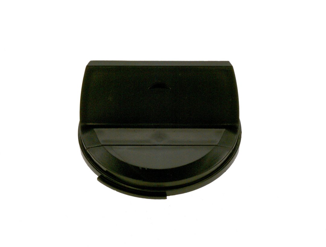 BOSCH Ersatzteil TTNR: 63025180 Ansaugluftfuehrung HG Gr1 RLU everp BOSCH Ersatzteil TTNR: 63025180 Ansaugluftfuehrung HG Gr1 RLU everp
