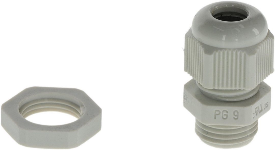 BOSCH Ersatzteil TTNR: 87485110120 Klemmverschraubung (5x)