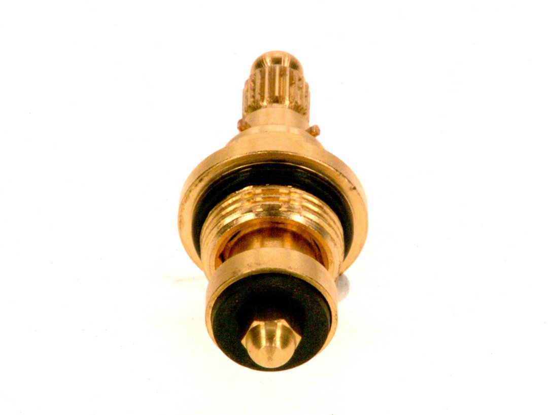 BOSCH Ersatzteil TTNR: 87397222080 Ventileinsatz BOSCH Ersatzteil TTNR: 87397222080 Ventileinsatz