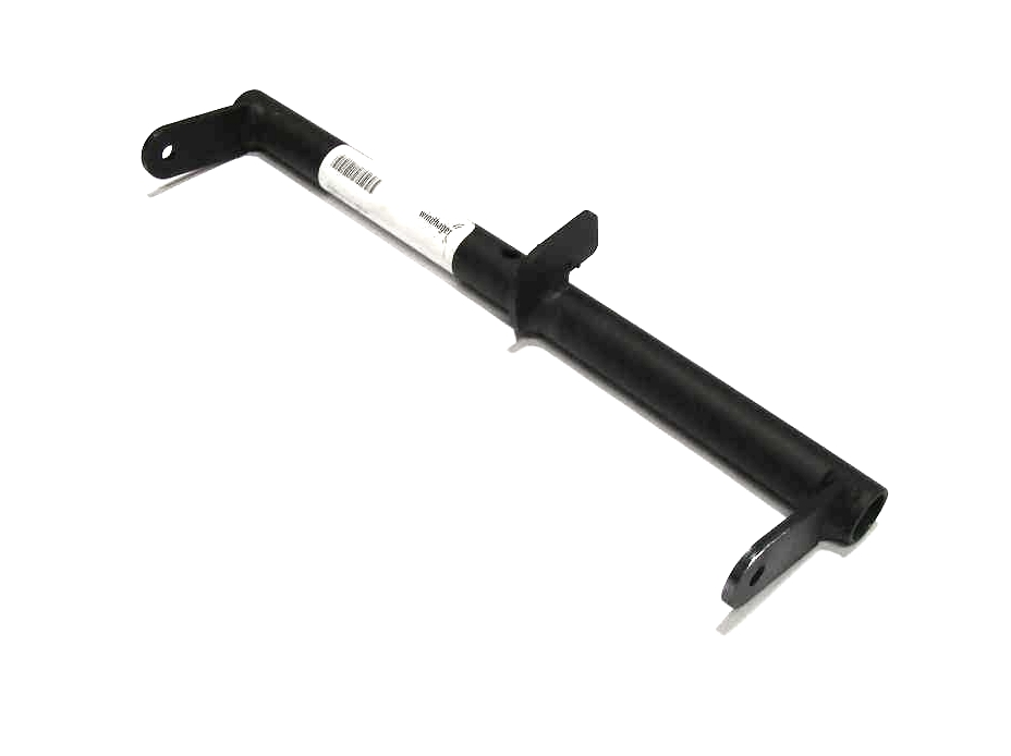 WINDHAGER ACHSE HFR.LACK.LWP18-30, LWK Achse Heizflaechenreinigung LWP18-30, LW 046328
