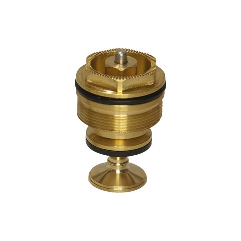 Flamco Ventileinsatz fuer Dreiwege-THV Art. 750 - 753 M1352160 Flamco Ventileinsatz fuer Dreiwege-THV Art. 750 - 753 M1352160