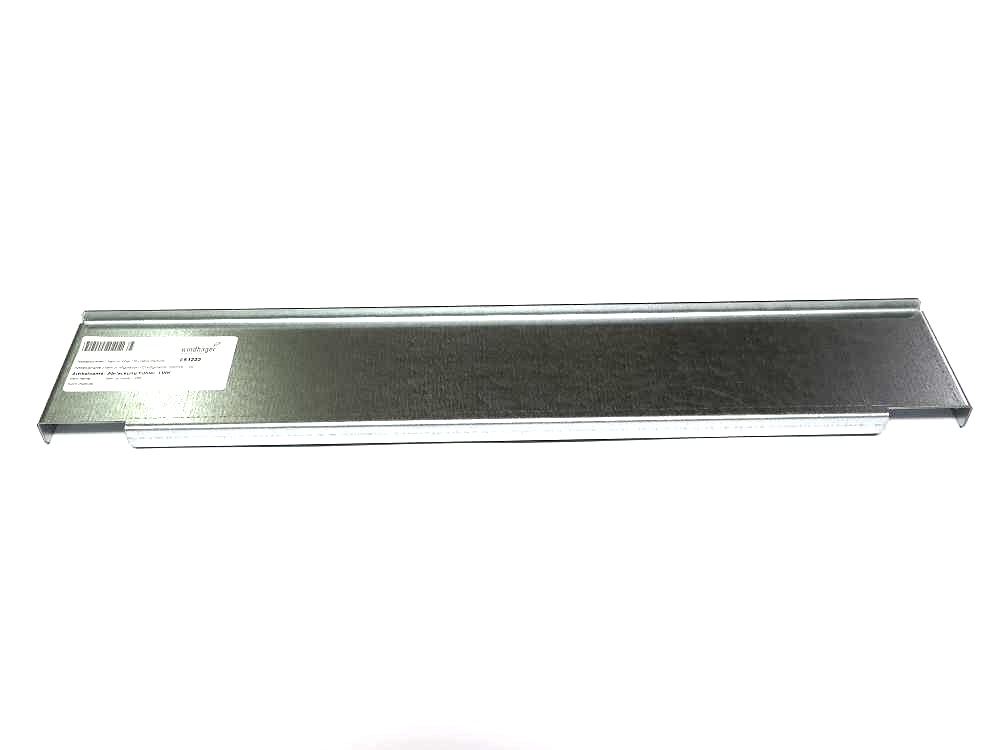 WINDHAGER Abdeckung Fuehler LWK, LWPT Abdeckung Fuehler LWK/P, LWPT18-30 051223