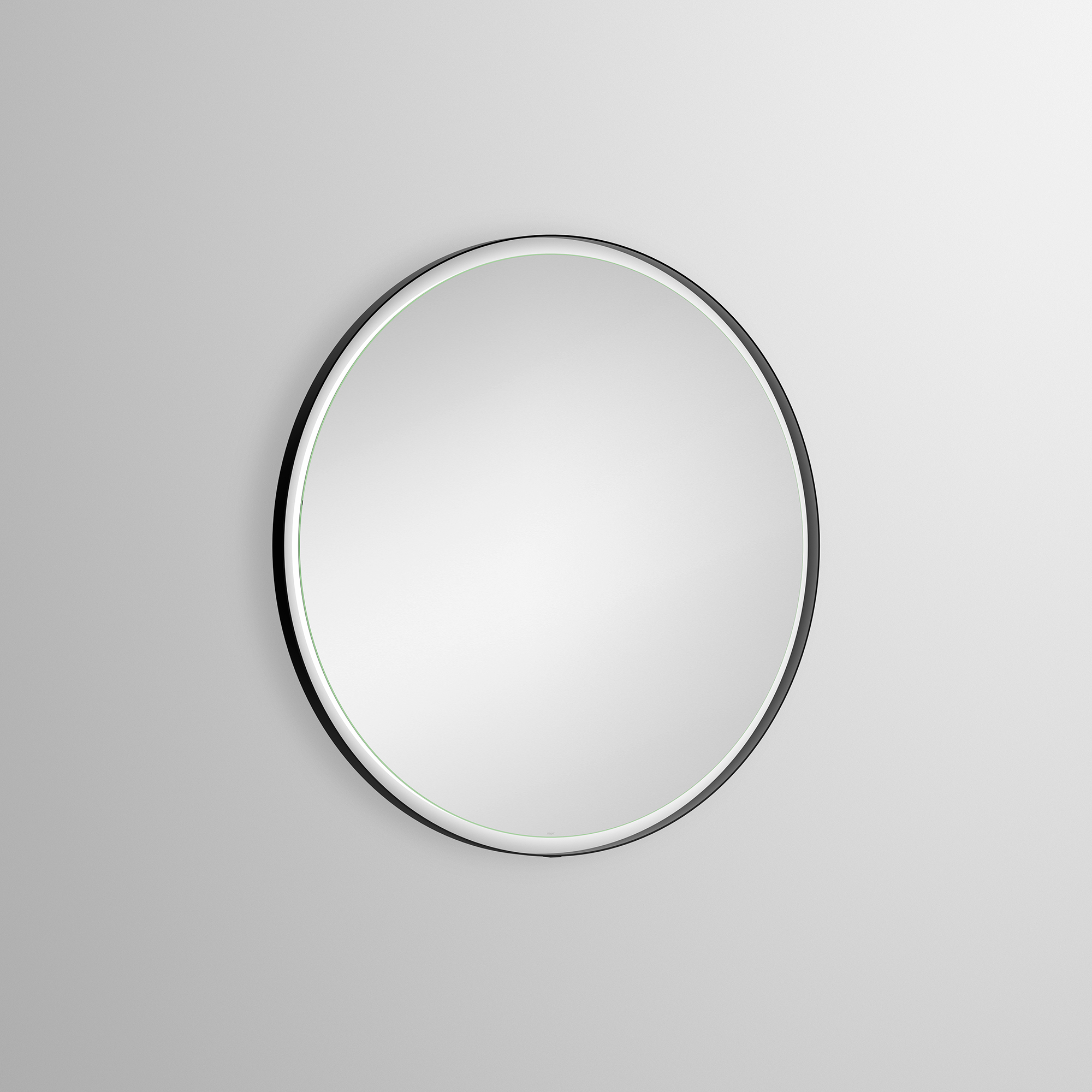 Alape Spiegel FR1000.R1 6746001 verspiegelt 6746001899 Alape Spiegel FR1000.R1 6746001 verspiegelt 6746001899