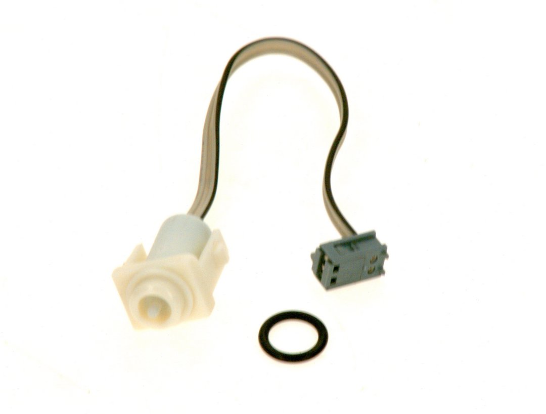 BOSCH Ersatzteil TTNR: 87397129390 Temperaturfuehler BOSCH Ersatzteil TTNR: 87397129390 Temperaturfuehler