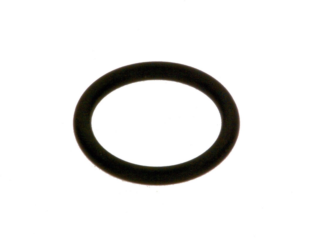 BOSCH Ersatzteil TTNR: 63045310 O-Ring 21x3,0 Shore70 EPDM291 (5x)