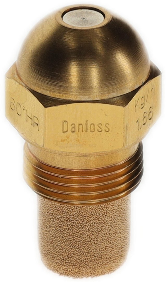 BOSCH Ersatzteil TTNR: 7736604062 oelduese 0.45gph 60gr HR Danfoss everp BOSCH Ersatzteil TTNR: 7736604062 oelduese 0.45gph 60gr HR Danfoss everp