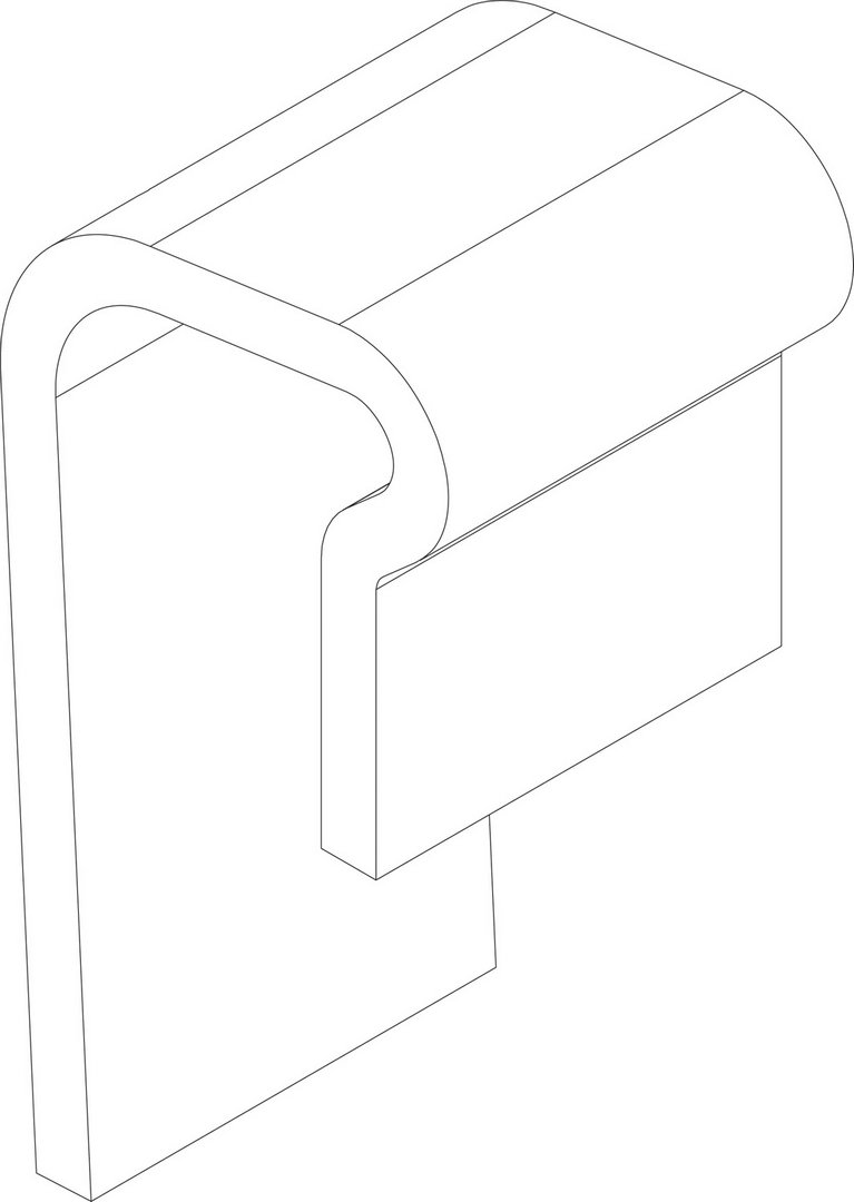 BOSCH Ersatzteil TTNR: 8738804524 Waermeschutz Kesselblock CLA -1 200 everp BOSCH Ersatzteil TTNR: 8738804524 Waermeschutz Kesselblock CLA -1 200 everp