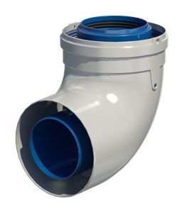 Skoberne CB-AZ Bogen D 110/150 87 Grad 762115 Skoberne CB-AZ Bogen D 110/150 87 Grad 762115