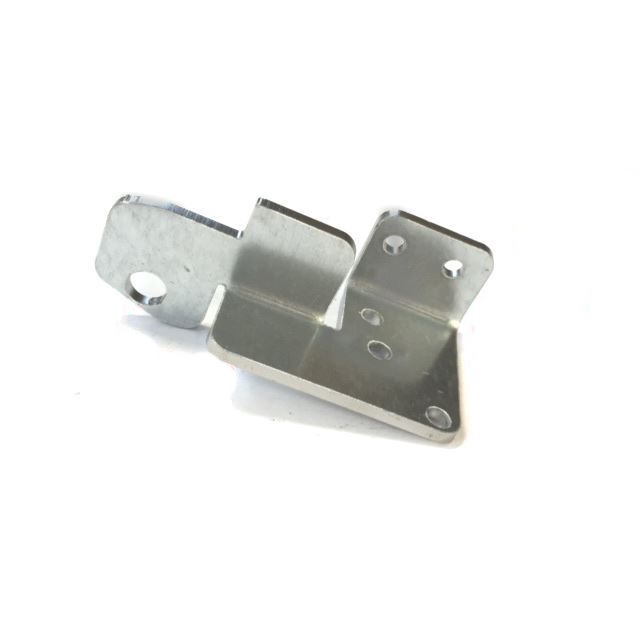 WINDHAGER Tuerlager oben BW2 Tuerlager oben BW2, BWL, BWA 048988
