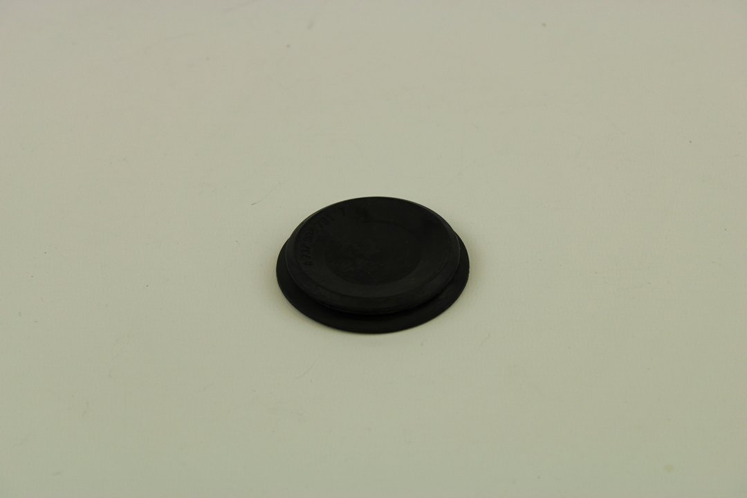BOSCH Ersatzteil TTNR: 8738901696 Tuelle BOSCH Ersatzteil TTNR: 8738901696 Tuelle