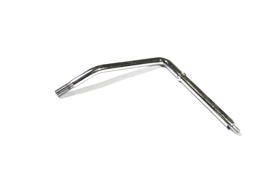 WINDHAGER TueRGRIFFGESTaeNGE AT.FW Tuergriffgestaenge Aschetuer FW, VAE 009553