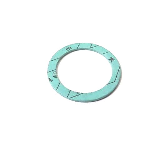 WINDHAGER DICHTUNG KLING.5/4"55X42X2 Klingerit-Dichtung 5/4" (55x42x2mm) 016187