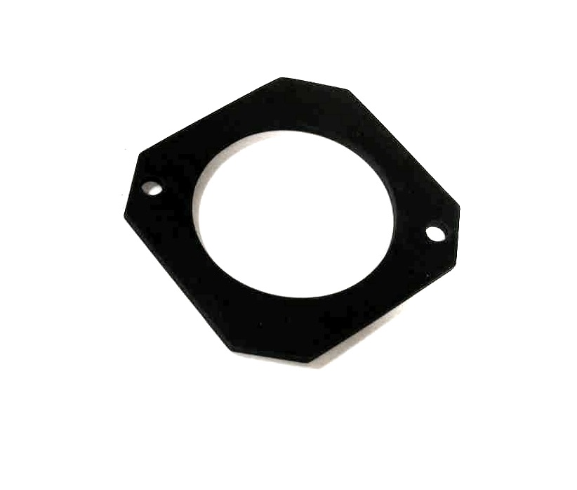 WINDHAGER DICHTUNG GEBL./MISCHK. Dichtung Geblaese/Mischkammer XENTA 004301