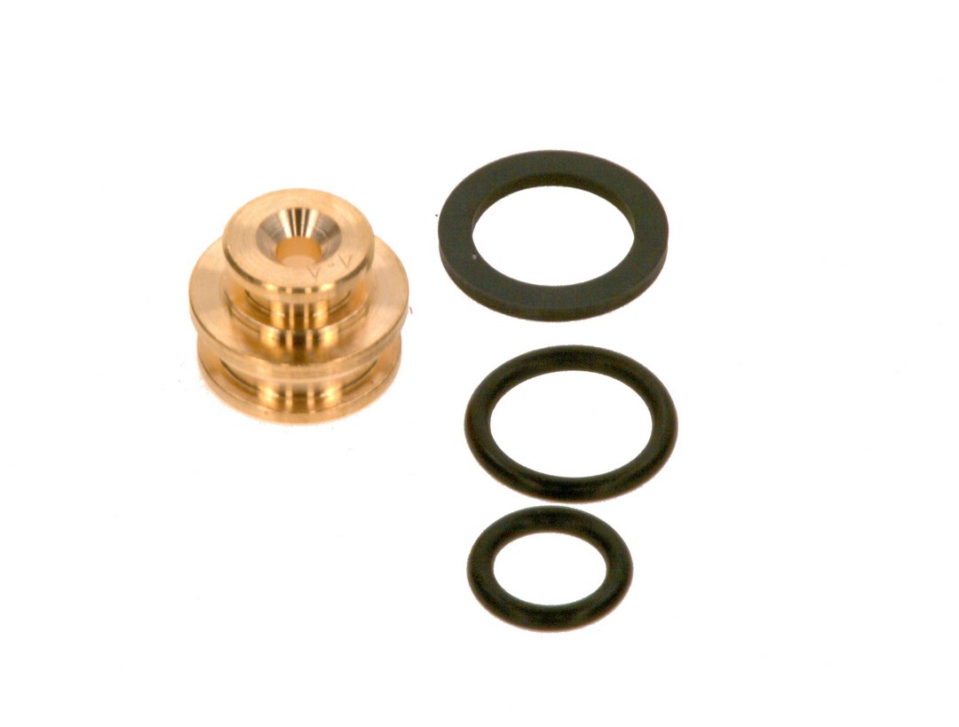 BOSCH Ersatzteil TTNR: 7099016 Gasduese 4,45 (mm) BOSCH Ersatzteil TTNR: 7099016 Gasduese 4,45 (mm)
