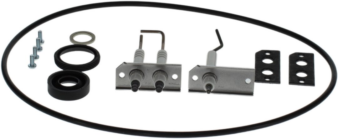 BOSCH Ersatzteil TTNR: 7736604315 Service-Set VM1.1 / 1.2 everp BOSCH Ersatzteil TTNR: 7736604315 Service-Set VM1.1 / 1.2 everp