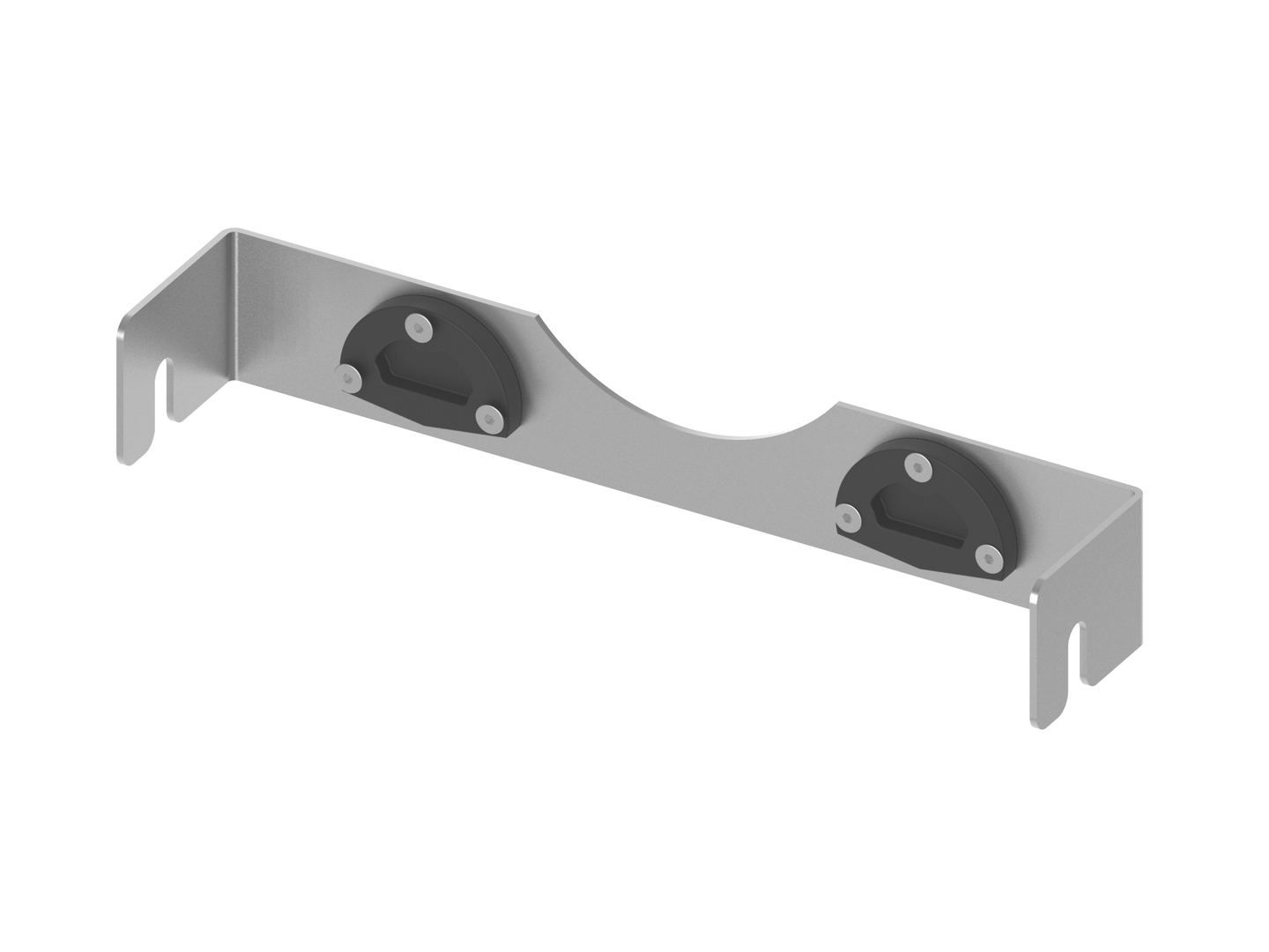 TECE-Aufruestset 320 Trockenbau fuer TECE-Dusch-WCs 9880079 TECE-Aufruestset 320 Trockenbau fuer TECE-Dusch-WCs 9880079