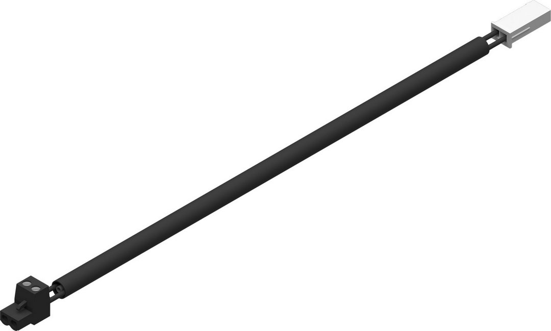BOSCH Ersatzteil TTNR: 8738213807 Kabel 300 mm (Temperatursensor) BOSCH Ersatzteil TTNR: 8738213807 Kabel 300 mm (Temperatursensor)