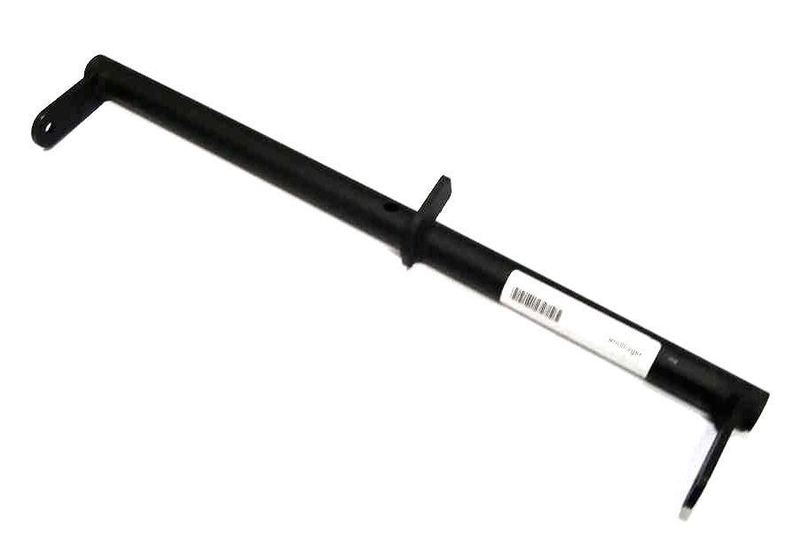 WINDHAGER ACHSE HFR.LACK. 50LWP Achse Heizflaechenreinigung LWP360-505 046330