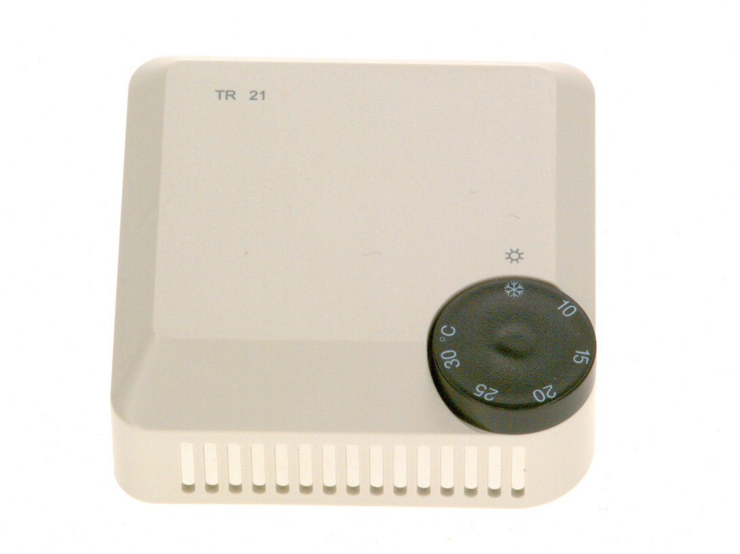 BOSCH Ersatzteil TTNR: 87454001390 Oberteil