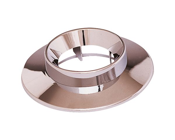 Flamco Rosette rund M1780561 Flamco Rosette rund M1780561