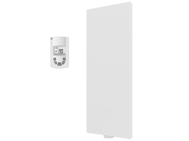 PURMO Designheizkoerper Tinos V E Typ 11 BH 2100 BL 775, 2000W FN71121007500P0 PURMO Designheizkoerper Tinos V E Typ 11 BH 2100 BL 775, 2000W FN71121007500P0