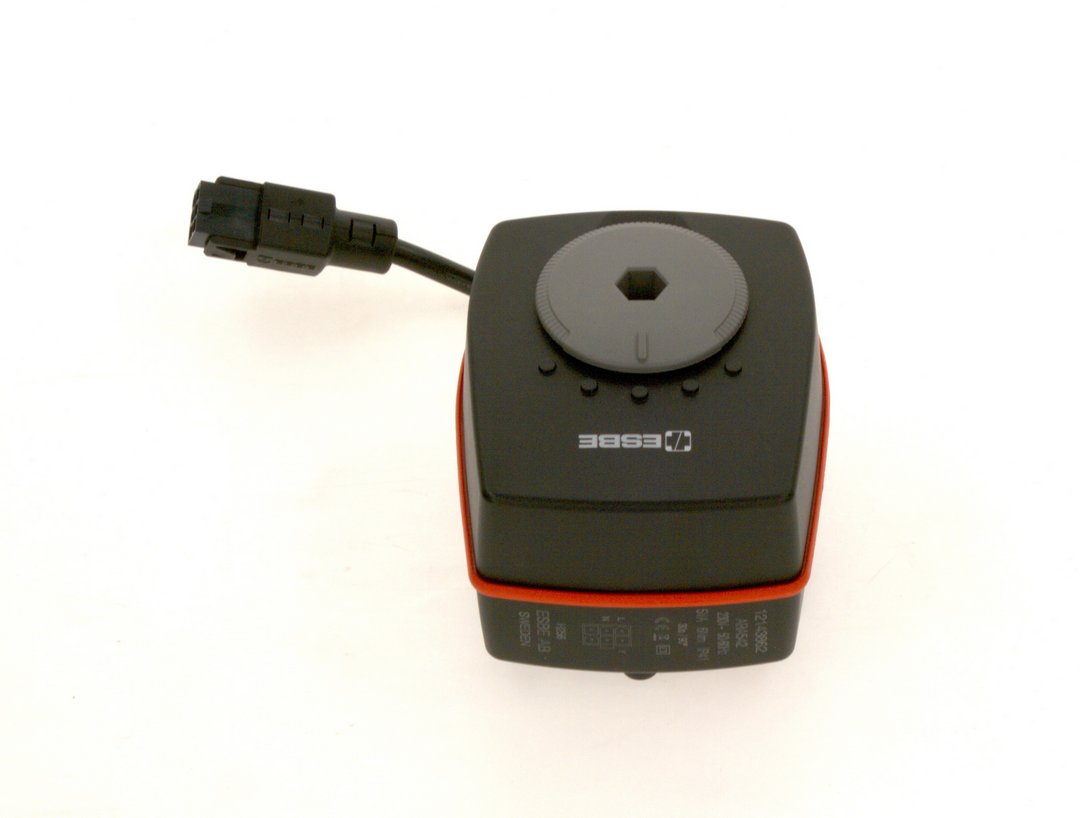 BOSCH Ersatzteil TTNR: 8738208459 Motor 3-Wege-Ventil BOSCH Ersatzteil TTNR: 8738208459 Motor 3-Wege-Ventil