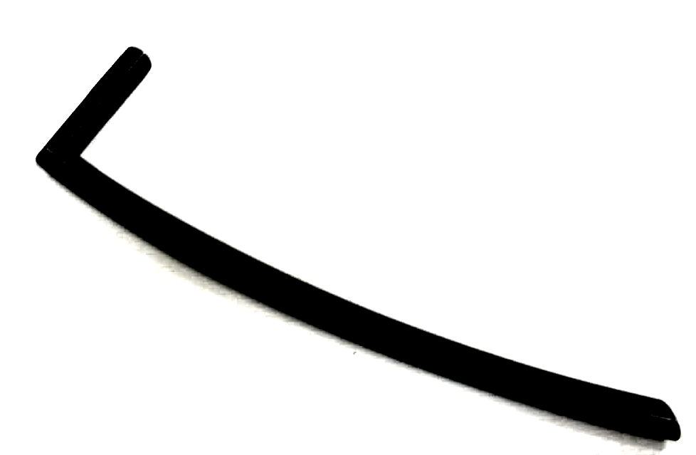 WINDHAGER HANDHEBEL HFR KPL. BW Handhebel Heizflaechenreinigung BWK/BWP10 044248