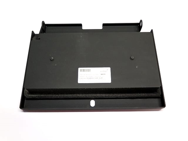 WINDHAGER PUTZDECKEL MONT. 18LWP Putzdeckel kpl. LWP180-305 046350