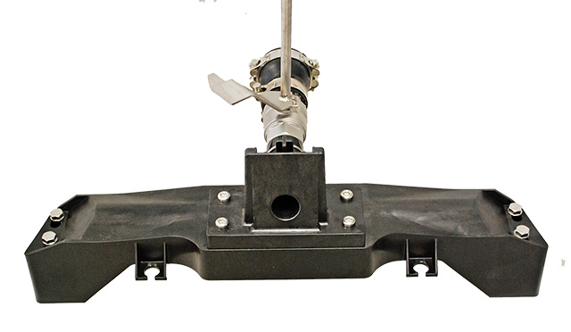 Jung Pumpen S-ZUBEHoeR AUSTAUSCHSET 32 (1989-2007) JP48025 Jung Pumpen S-ZUBEHoeR AUSTAUSCHSET 32 (1989-2007) JP48025