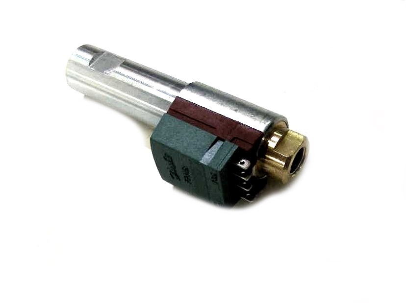 WINDHAGER oeLVORWaeRMER FPHB5 JWB oelvorwaermer FPHB5 (90W) OKB, JWB 010624