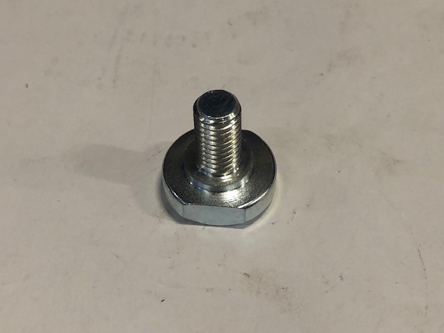 WINDHAGER BAJONETTBOLZEN BOILERAUFHaeNGUN Bajonettbolzen Boileraufhaengung GMX/GEN 000359
