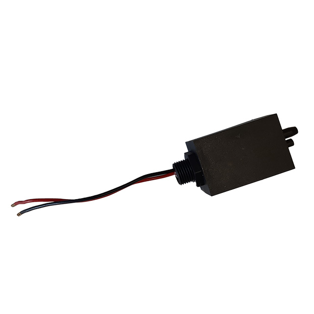 E-ZUBEHoeR STAUDRUCK-SENSORMODUL SDS JP50818 E-ZUBEHoeR STAUDRUCK-SENSORMODUL SDS JP50818