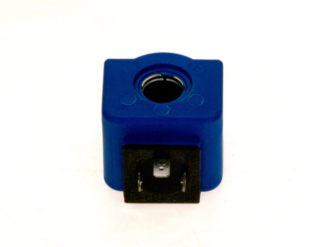 BOSCH Ersatzteil TTNR: 8738208509 Magnetspule BOSCH Ersatzteil TTNR: 8738208509 Magnetspule