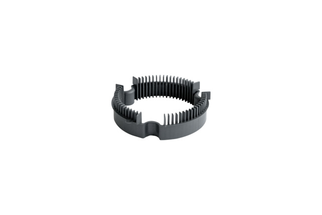 Bette Ersatzteile Haarsieb BetteDown und BetteAir Down Z0020167 Bette Ersatzteile Haarsieb BetteDown und BetteAir Down Z0020167