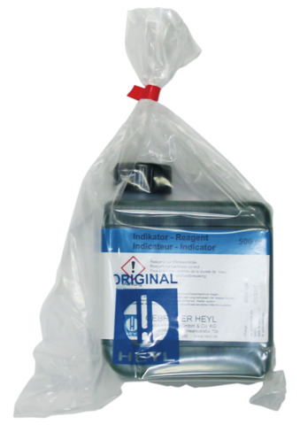 JUDO JTL 2025 Indikator 8390073