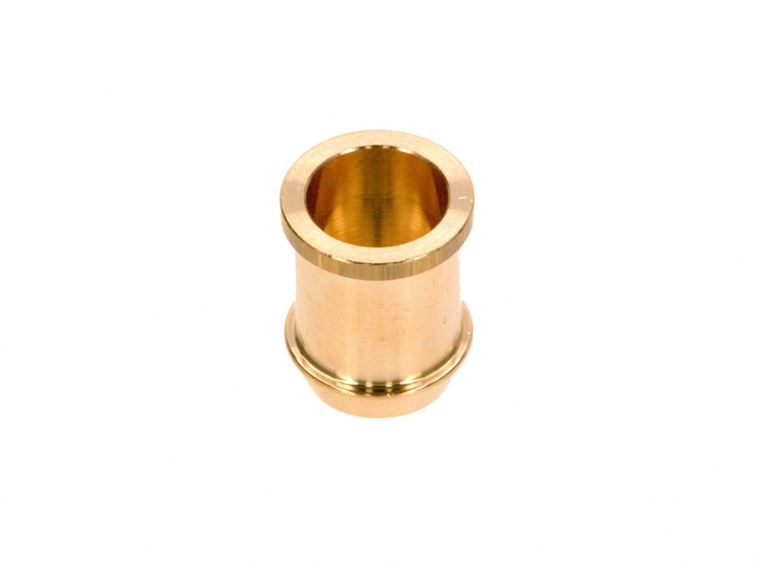 BOSCH Ersatzteil TTNR: 87485110090 Stopfen D21