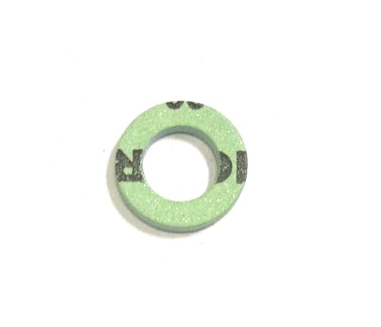 WINDHAGER DICHTUNG 14.5X8.5X2 XW Dichtung 14.5x8.5x2 Ausdehnungsgefaess XW 003130