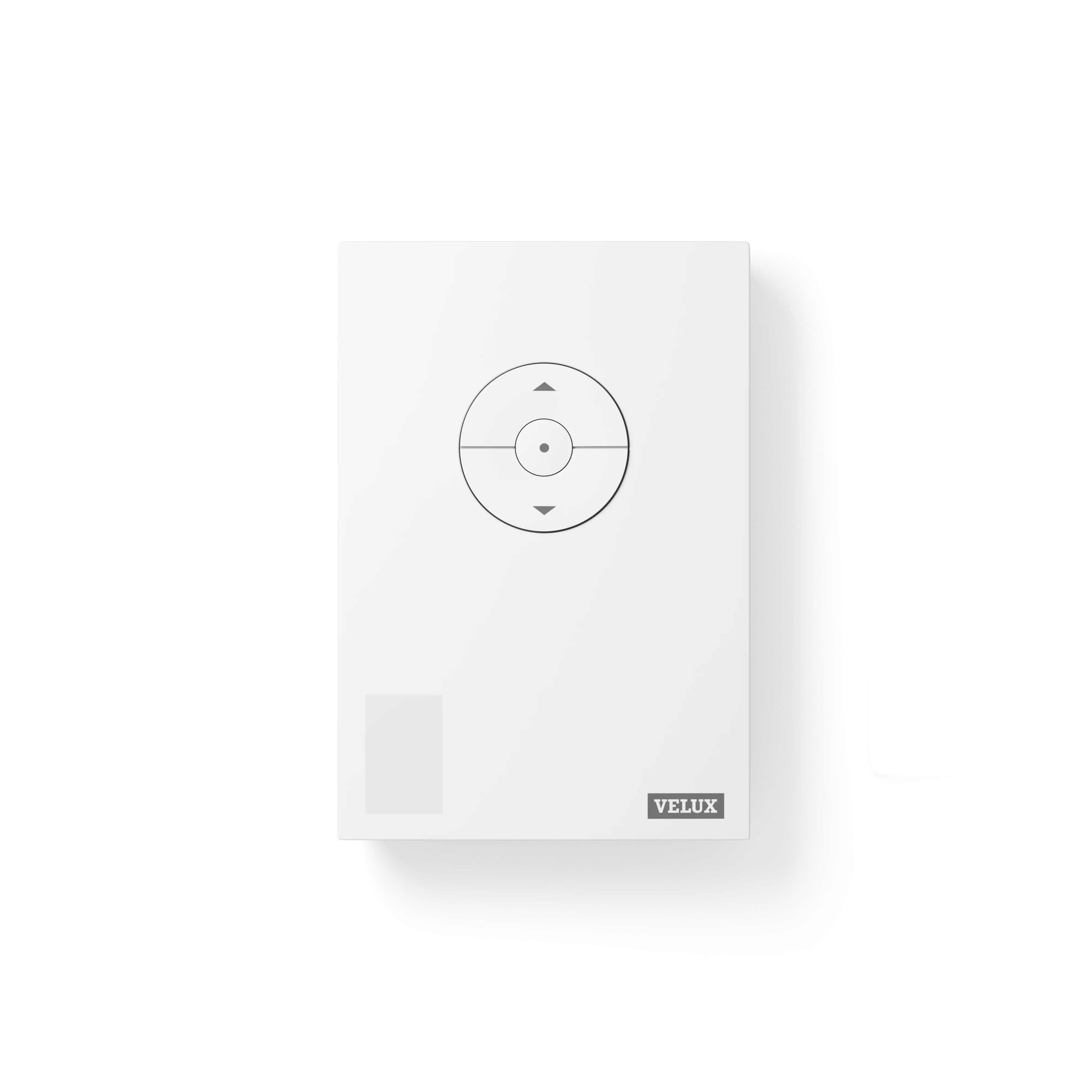 VELUX ACTIVE Raumklima-Sensor Zur Erweiterung von VELUX ACTIVE KLA 300
