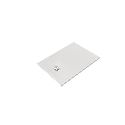 KLUDI TERRA Duschwanne 70 x 100 H3 cm Abflussabdeckung inkl. Mattweiss 08DW0353 KLUDI TERRA Duschwanne 70 x 100 H3 cm Abflussabdeckung inkl. Mattweiss 08DW0353