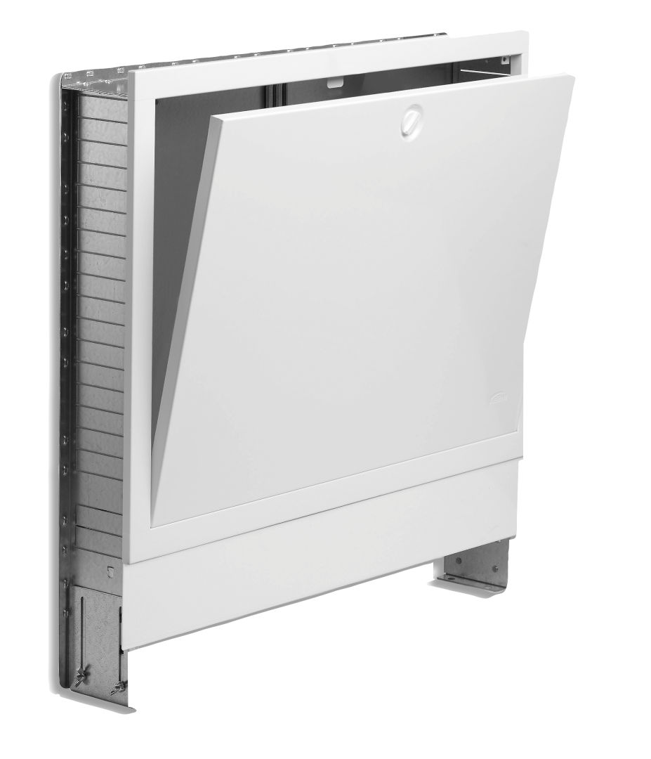 Kermi x-net vormont. Verteilerschrank- US110-KomfortVT8-WMZ-A/E-Ventilli-RL1 SFVSK0825L1K Kermi x-net vormont. Verteilerschrank- US110-KomfortVT8-WMZ-A/E-Ventilli-RL1 SFVSK0825L1K