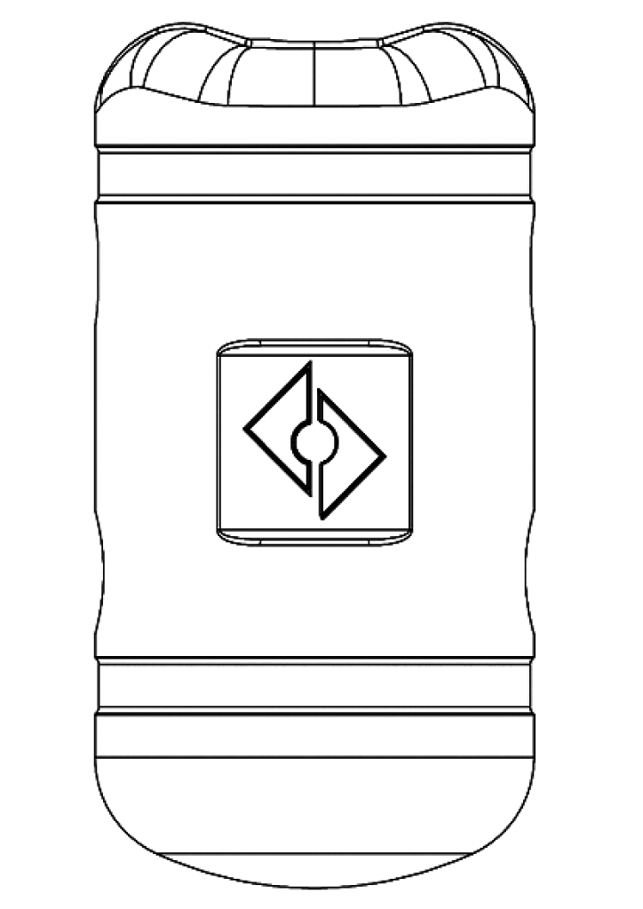 Spirotech Isolierung SpiroVent / SpiroTrap DN 125 + DN 150, Flansch+Schweissstutzen TB125 Spirotech Isolierung SpiroVent / SpiroTrap DN 125 + DN 150, Flansch+Schweissstutzen TB125