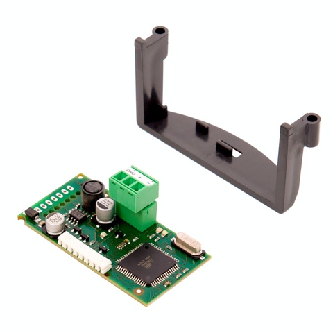 Kampmann CANbus-Karte Venkon XL2 montiert am GG oder beigestellt 34826B0B00C Kampmann CANbus-Karte Venkon XL2 montiert am GG oder beigestellt 34826B0B00C