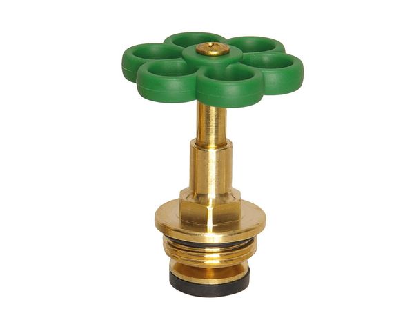 Flamco Oberteil DN50, steigend fuer Gerad- und Schraegsitzventile M1309640 Flamco Oberteil DN50, steigend fuer Gerad- und Schraegsitzventile M1309640
