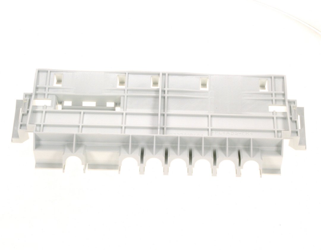 BOSCH Ersatzteil TTNR: 7736700159 Bracket IO-Montageplatte BOSCH Ersatzteil TTNR: 7736700159 Bracket IO-Montageplatte