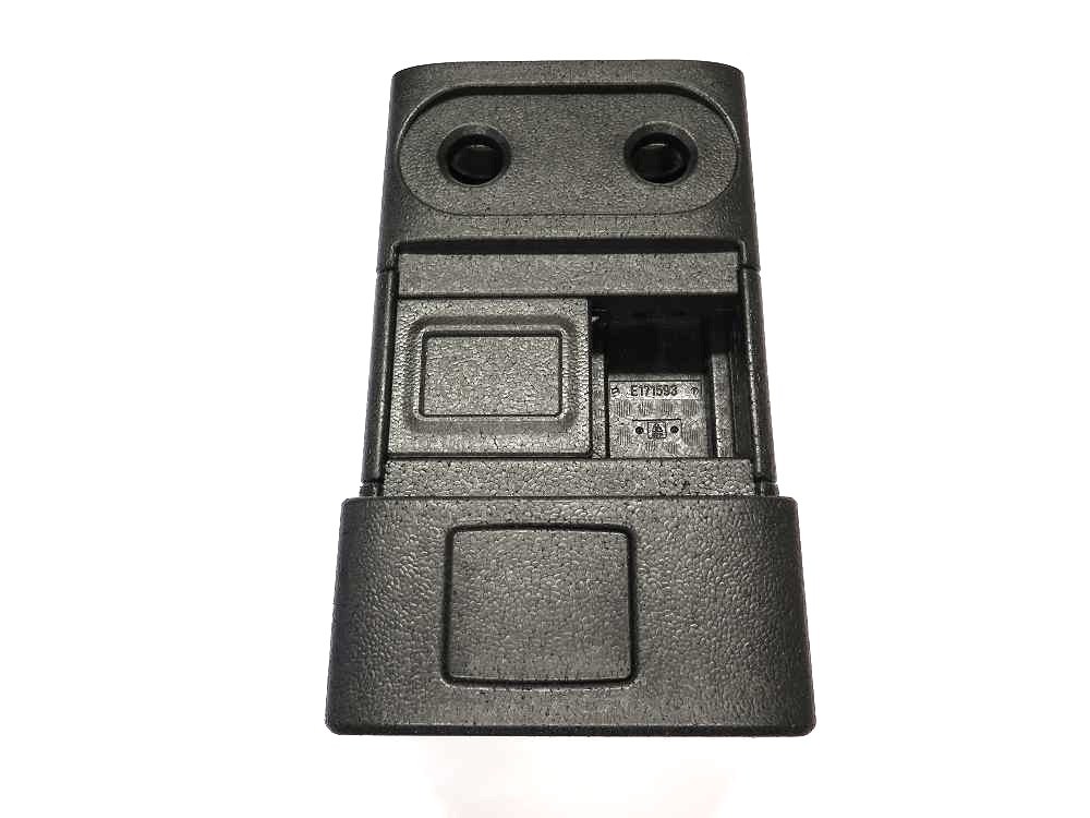 WINDHAGER Isoliersatz EPP fuer Heizkreise Isoliersatz EPP Heizkreise 5/4" DN32 012226