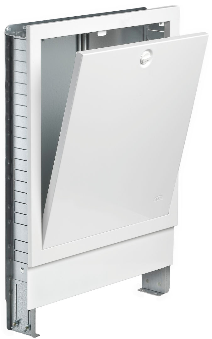 Kermi x-net vormont. Verteilerschrank- US80-KomfortVT4-EKHli-RL2 SFVSK0412L2K Kermi x-net vormont. Verteilerschrank- US80-KomfortVT4-EKHli-RL2 SFVSK0412L2K