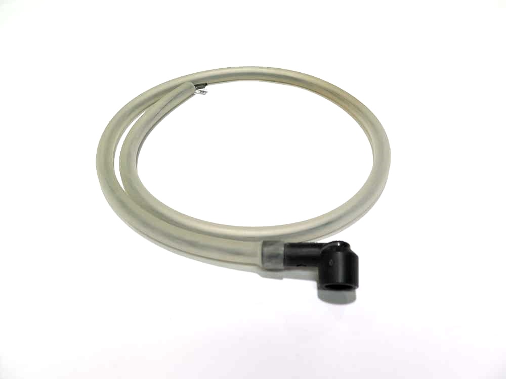WINDHAGER ZueNDKABEL XENTA Zuendkabel XENTA 004260