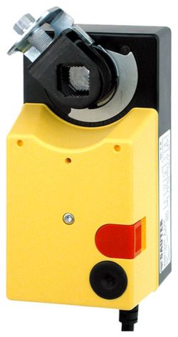 KSB Armaturenantrieb fuer BOA-Control PIC EMV213/148 24V AC/DC ST/3P 05101522 KSB Armaturenantrieb fuer BOA-Control PIC EMV213/148 24V AC/DC ST/3P 05101522