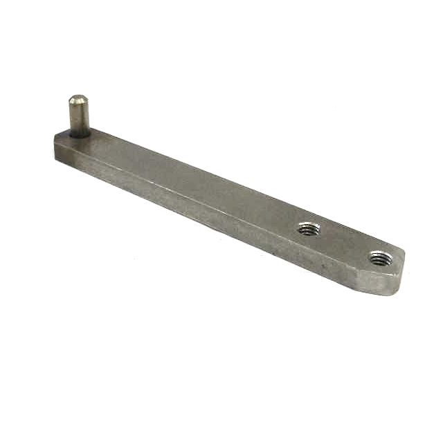 WINDHAGER SCHUBSTANGE INN.KPL.BW Schubstange innen kpl. BW10-26 ab SN 830 045223
